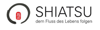 Shiatsu Urs Weiss